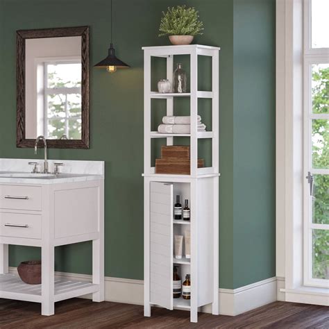 Target bathroom cabinets - Shop Target for bathroom cabinets you will love at great low prices. Choose from Same Day Delivery, Drive Up or Order Pickup plus free shipping on orders $35+.